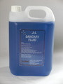 5LTR PORTABLE TOILET CLEANER