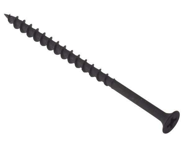 3.5 x 42mm Drywall screws (box 200)