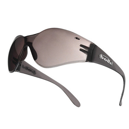 BOLLE Bandido Smoked Safety Glasses
