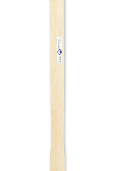 7LB HICKORY HANDLE SLEDGE HAMMER