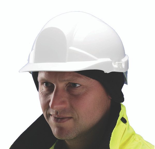 Centurion Helmet Liner