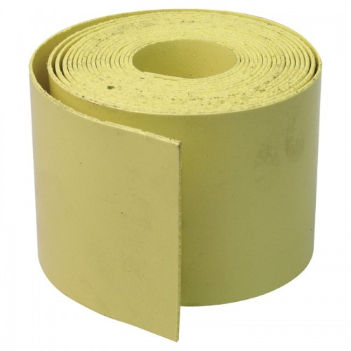 5MTR YELLOW THERMOPLASTIC LINES (BOX 10)