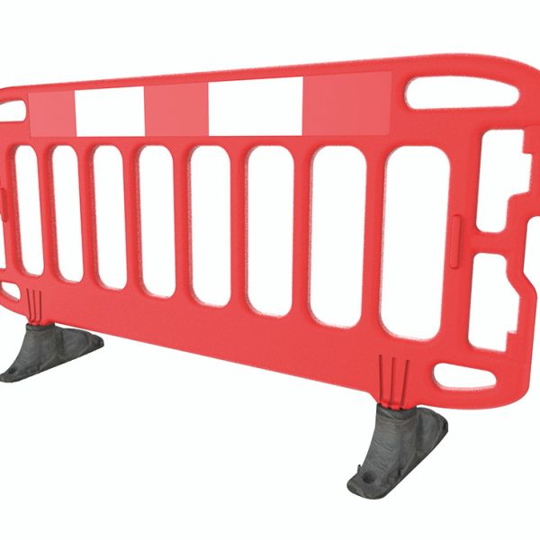 JSP 2 METER NAVIGATOR BARRIER