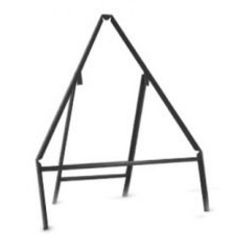 750MM TRIANGLE SIGN FRAME
