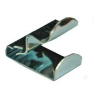 Road Sign Frame Clip