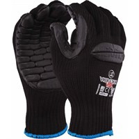 ANTI VIBRATION GLOVE