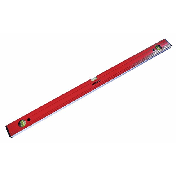 1800MM QUALITY SPIRIT LEVEL