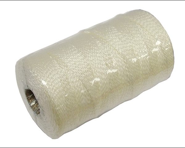 125MTR NYLON BUILDERS LINE