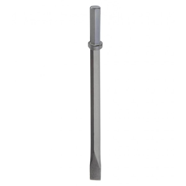 380MM CHISEL (32MM HEX SHANK)