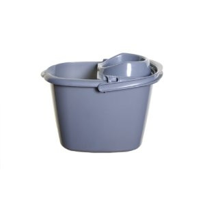 PVC MOP BUCKET