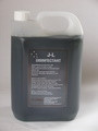5LTR PINE DISINFECTANT