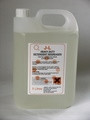 5LTR DEGREASER