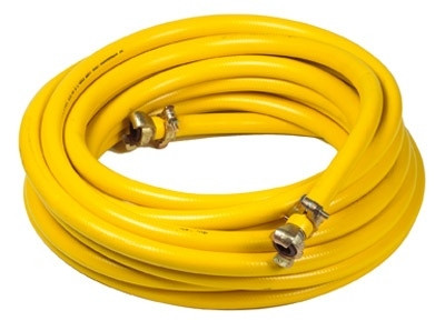 15MTR COMPRESSOR HOSE