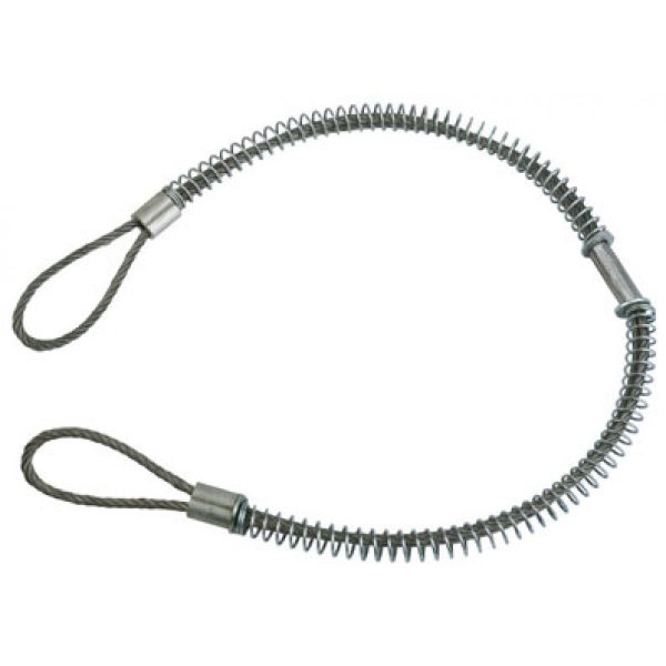 GALVANISE WHIP CHECK