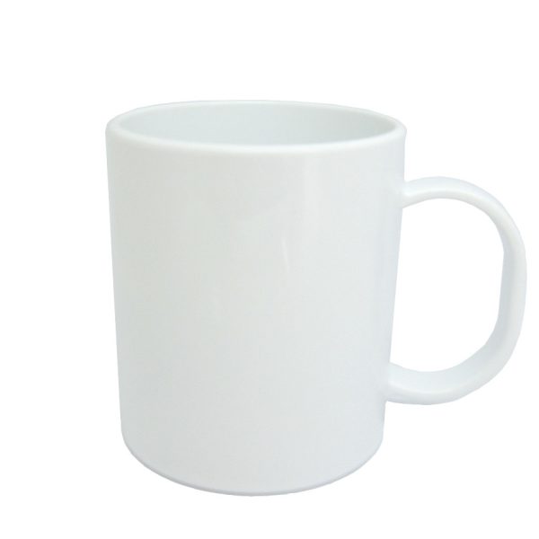 DRINKING MUG