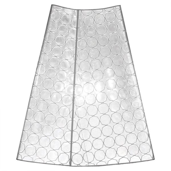 REPLACEMENT SLEEVE FOR 750MM (30") ROAD CONES