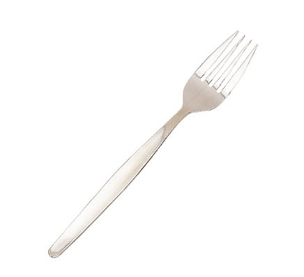 FORK