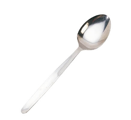 DESERT SPOON