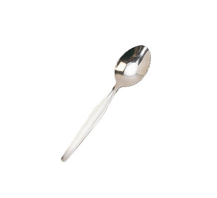 TEA SPOON