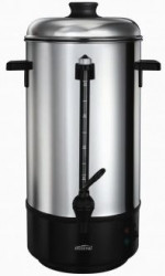 15LTR WATER BOILER (240V)