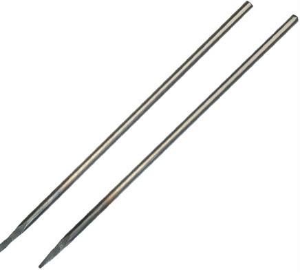 900MM x 20MM LINE PIN