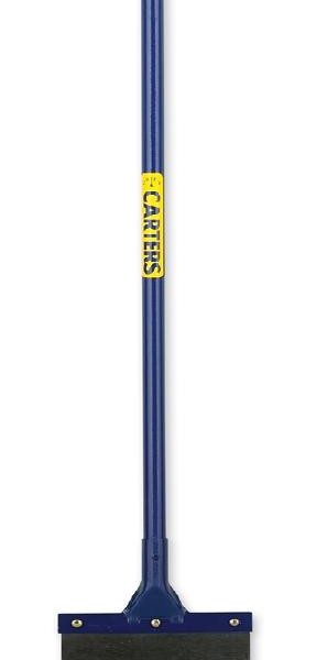 PREMIER STANDARD FLOOR SCRAPER