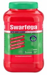 4.5KG SWARFEGA ORIGINAL