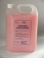 5LTR LIQUID HAND SOAP