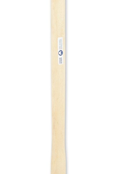 10LB HICKORY HANDLE SLEDGE HAMMER