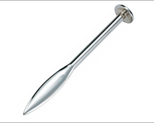 CONTRACTOR LINE PINS (PAIR)