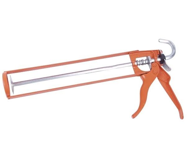 COX PROFESSIONAL MASTIC GUN