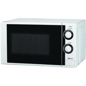 MICROWAVE OVEN