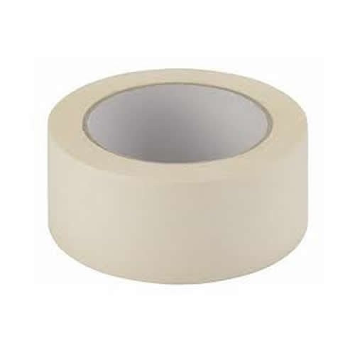75MM X 50MTR MASKING TAPE