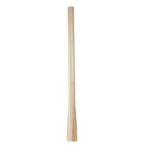36" HARDWOOD PICK SHAFT