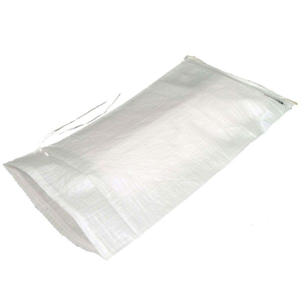 Polypropylene Sand Bag