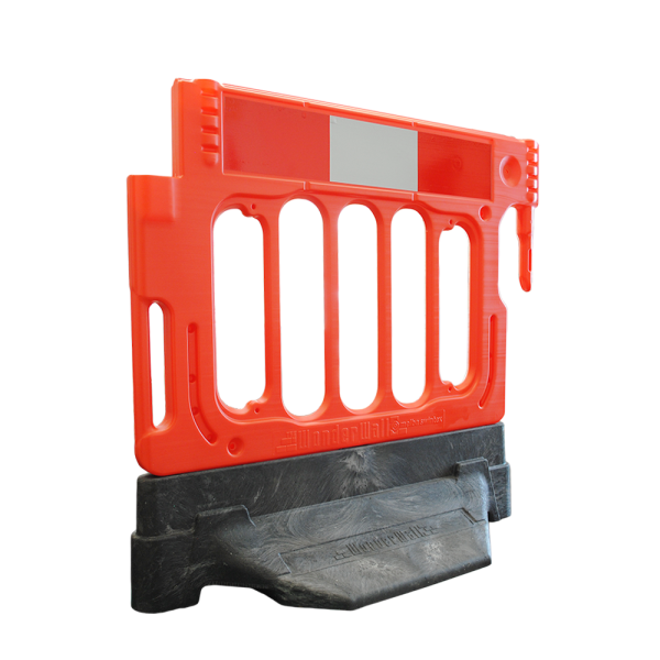 MELBA 1MTR WONDERWALL BARRIER