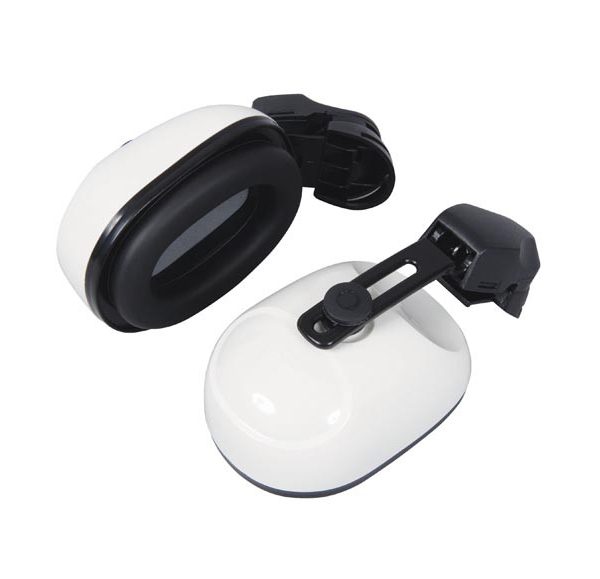 Centurion Scala X1 helmet Mounted Ear Defenders