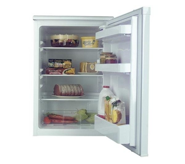 UNDER COUNTER FRIDGE