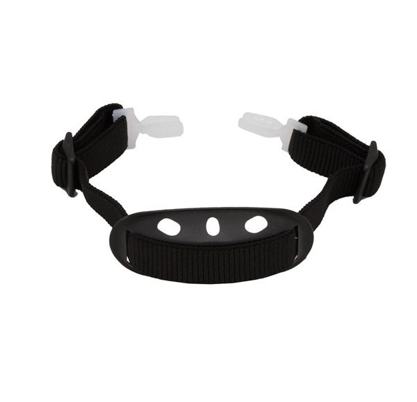 Centurion Chin Strap
