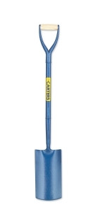 PREMIER STEEL HANDLE GRAFTING SHOVEL