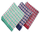 TEA TOWELS (PACK 10)