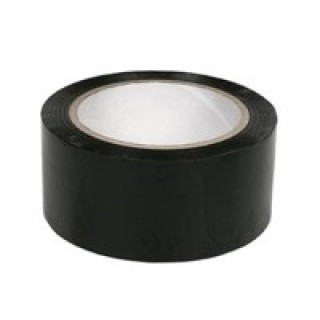 33M X 75MM VISQUEEN JOINTING TAPE