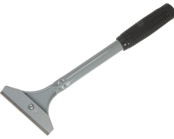 100MM HEAVY DUTY ANGLES SCRAPER