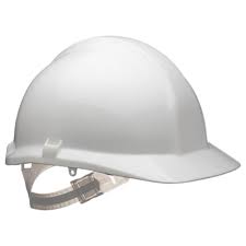 Centurion Standard Helmets
