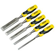 Chisels