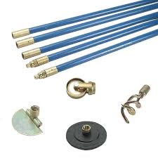 Drainage Products