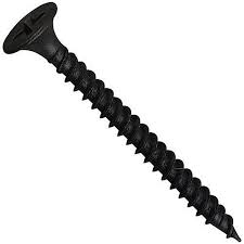 Drywall Screws