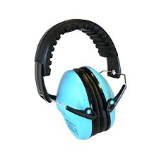 Ear Protection