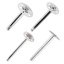 Fixings