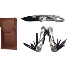 Knifes